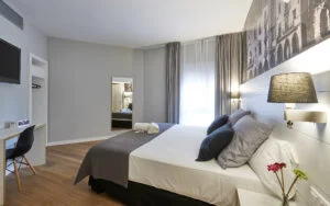 170601-Can Pamplona BAIXA 44