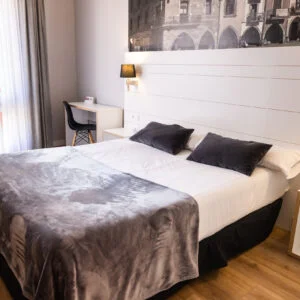 Forfait Escapade en Famille