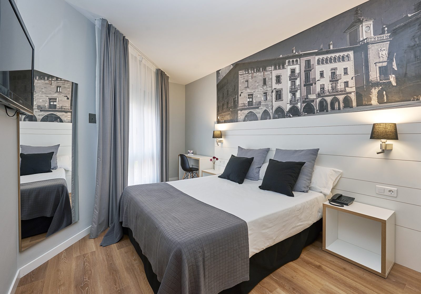 170601-Can Pamplona BAIXA 82